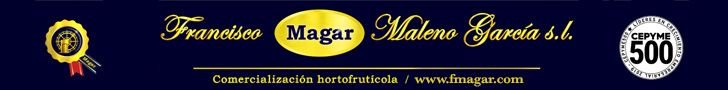 Visit Magar